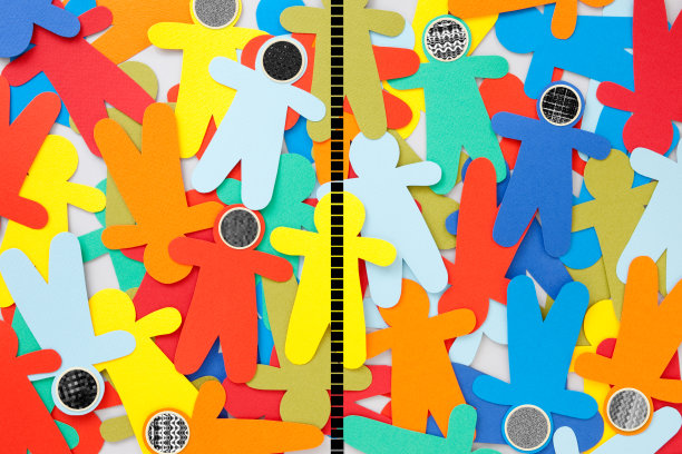 划分广播男孩图片下载