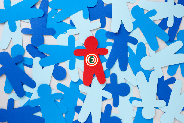 英镑有针对性的男孩图片下载