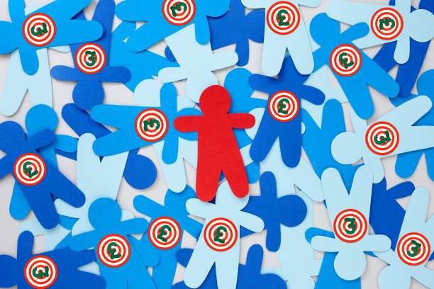 英镑有针对性的男孩图片下载