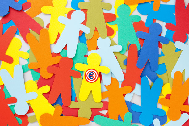 欧元有针对性的男孩图片下载