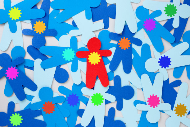 工人的男孩图片下载