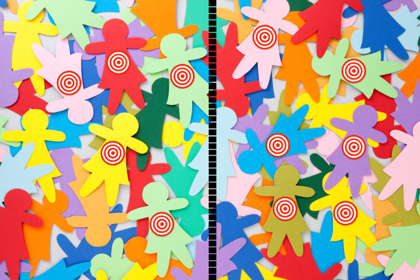 划分有针对性的女孩图片下载