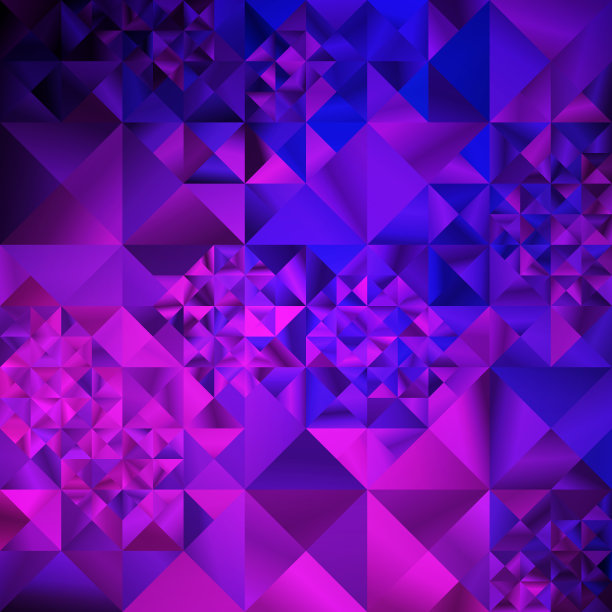 向量的背景图片下载