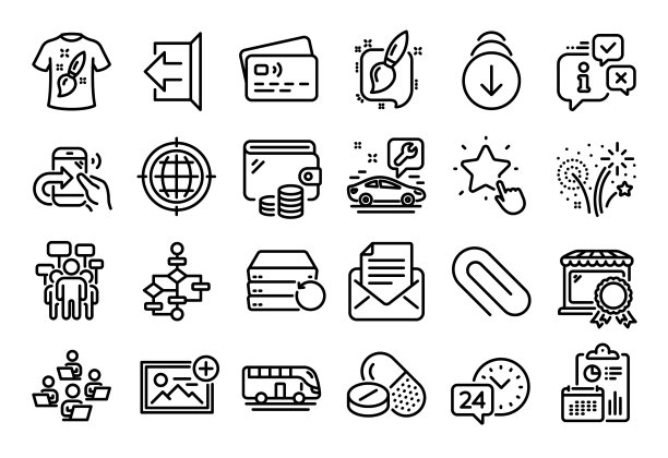 恢复服务器24小时服务和图片下载