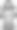 消防栓图标涂鸦手绘或轮廓图片下载