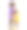 怀孕的非洲妇女。祝您母亲节快乐。妈妈拥抱着女儿。图片下载