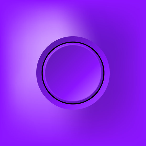 图形化UI按钮图片下载