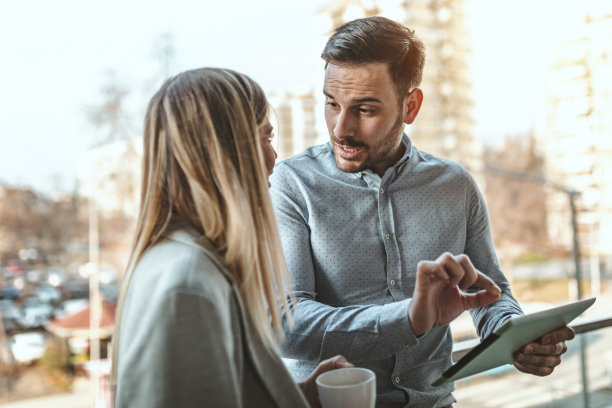 一起创造一些最好的设计图片下载