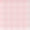 抽象背景的无缝图案图片下载
