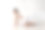年轻女子在白色服装练习瑜伽奶牛姿势，bitilasana, bidalasana图片下载