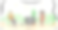 男孩和女孩用手柄玩电子游戏的乐趣图片下载