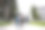 学生朋友走过大学校园的后视图图片下载