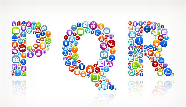 PQR照片和摄影背景图片下载