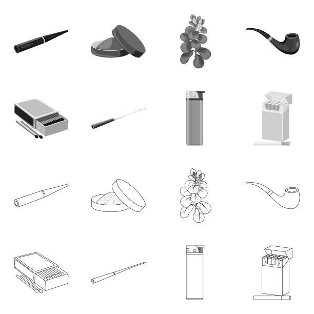 拒绝和停止标志设置图片下载