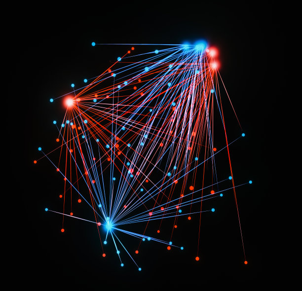 数字背景图片下载