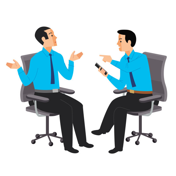 尖锐的问题图片下载