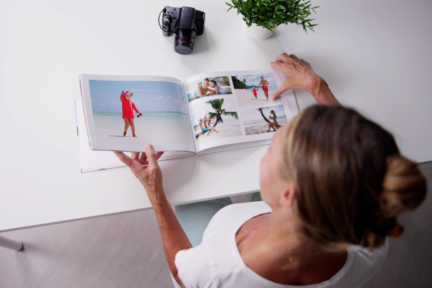 看看家庭相册图片下载