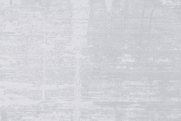 残损金属背景纹理图片下载