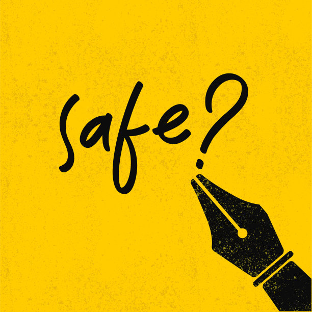 冠状病毒业务影响冲击图片下载