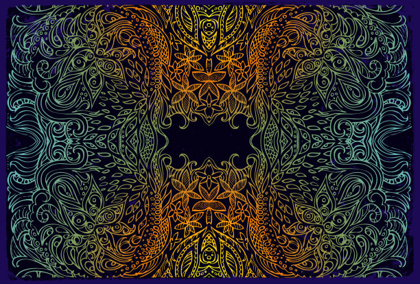 永恒的生命图片下载