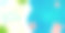 夏季派对(海滩派对)矢量横幅插图图片下载