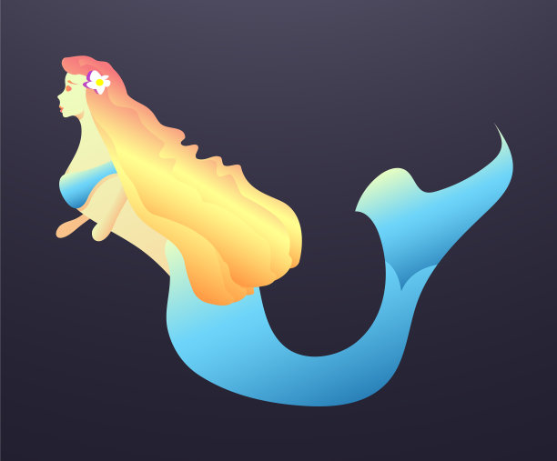 迷人的野兽的生物图片下载