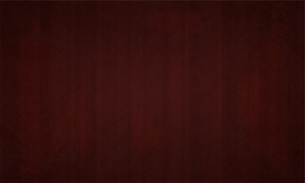 水平矢量插图的一个空葡萄酒栗色肮脏的纹理背景与垂直自我条纹图片下载