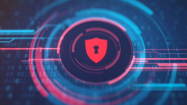 摘要技术背景——屏蔽图片下载