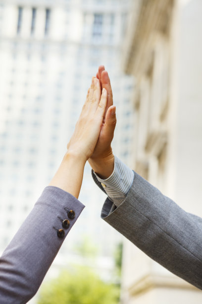 高5个特写图片下载