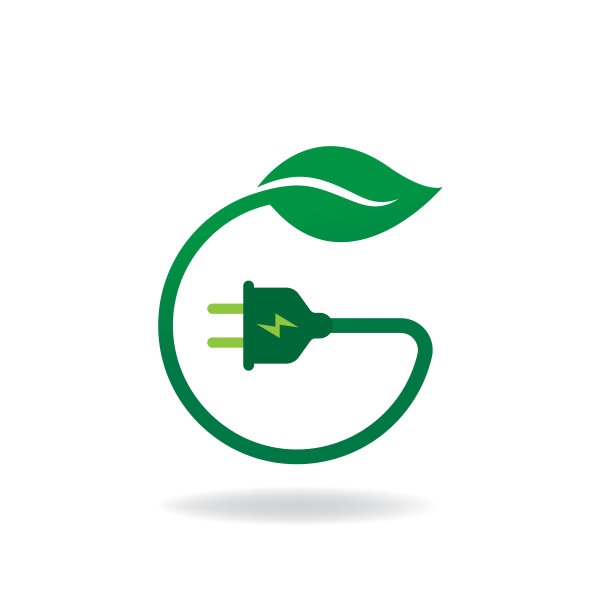 自然能源图片下载