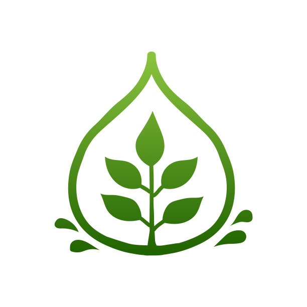 保存树图片下载