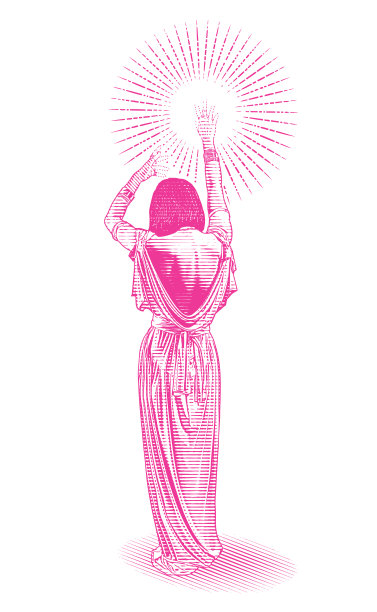 可持续能源概念图片下载