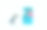 网络安全图片下载