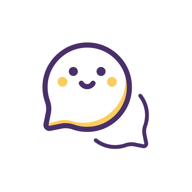 Emoticon在线消息设计图片下载