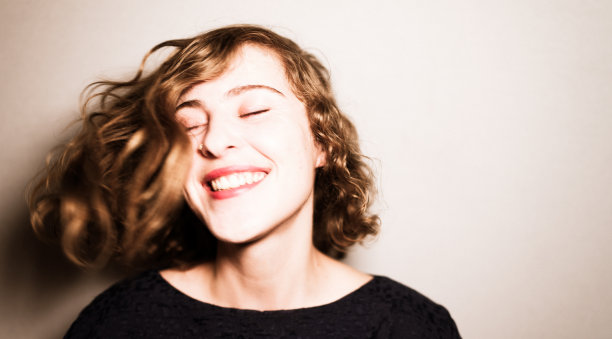 的快乐。图片下载