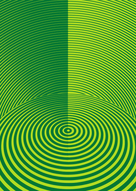 技术条纹图案背景图片下载