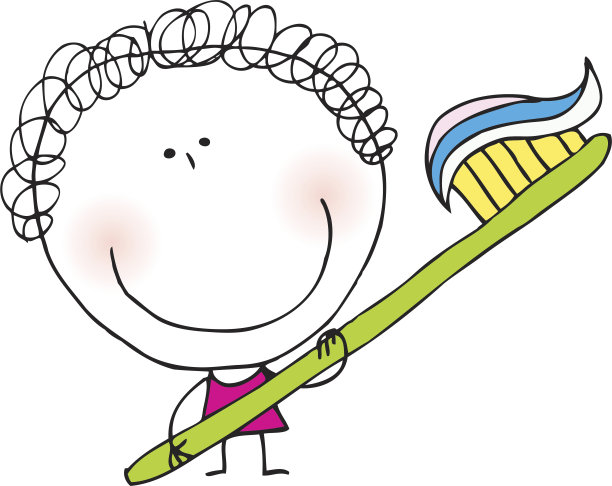 快乐的宝贝图片下载