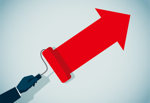 箭头符号图片下载