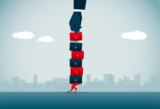 油漆滚筒图片下载