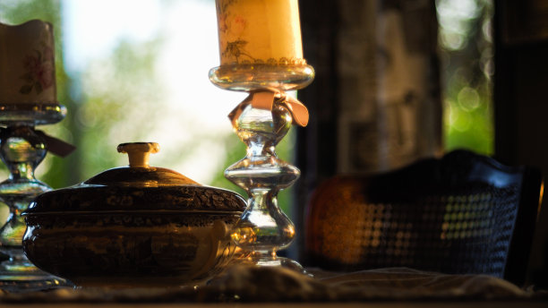 室内装饰图片下载