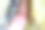 小女孩被蚊子咬伤，出现皮疹过敏和手臂发痒图片下载