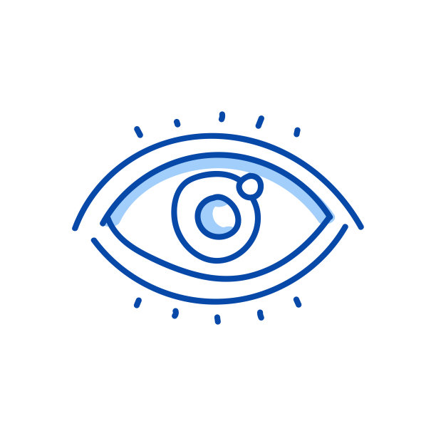 测试手绘线图标和草图设计图片下载