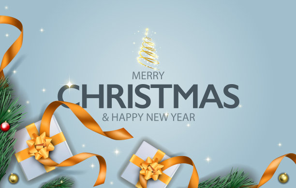 礼品卡图片下载