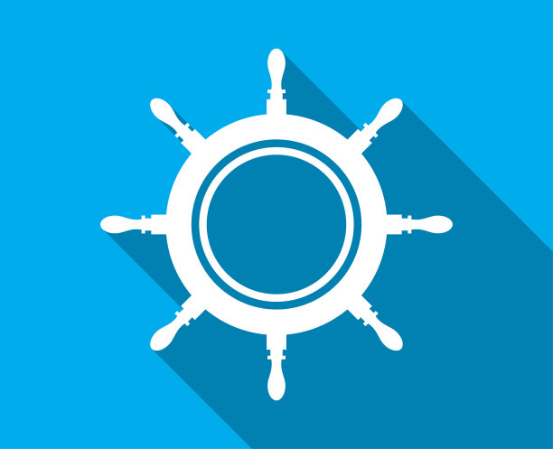 船轮或船长轮图片下载