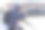 游客在阿根廷布宜诺斯艾利斯的马德罗港拍照图片下载