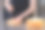 专业的糖果师在现代厨房用天然原料制作无糖蛋糕图片下载