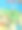 委内瑞拉卡通地图图片下载