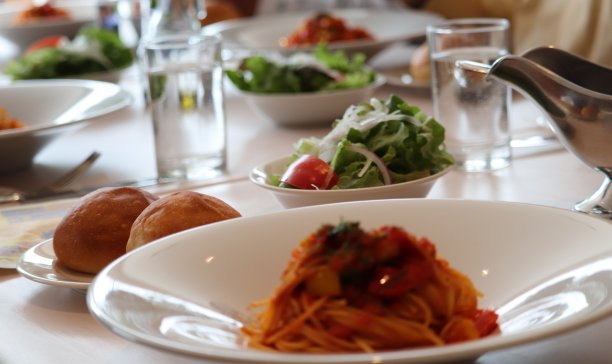 早餐吃!图片下载