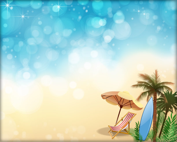 岛的波图片下载