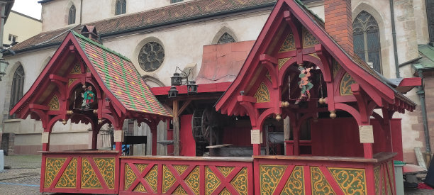 市场商店图片下载